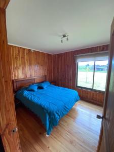 Llanquihue Puerto Varas House