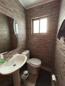 Llanquihue Puerto Varas House