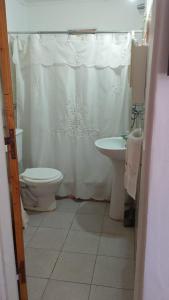 Departamento Tandil