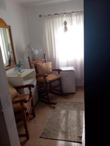 Departamento Tandil