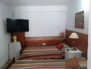 Departamento Tandil