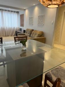 Av Brasil Cuadra Mar