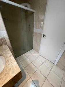 Av Brasil Cuadra Mar