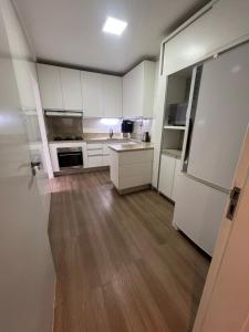 Av Brasil Cuadra Mar