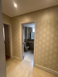 Av Brasil Cuadra Mar