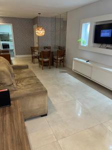 Av Brasil Cuadra Mar