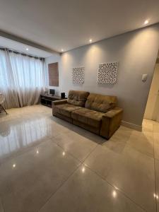 Av Brasil Cuadra Mar