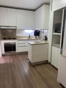 Av Brasil Cuadra Mar