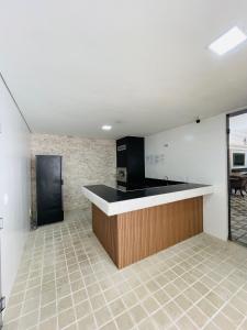 UNU The Plaza Ondina