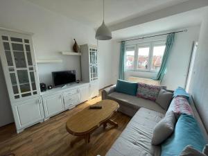 Cozy Apartment in Kavadarci North Macedonia - Apartmány, Kavadarci