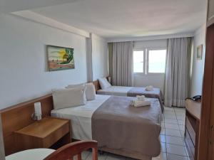 1001 nallah aparthotel