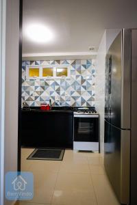 Apartamento Perfeito e Equipado Na Ondina