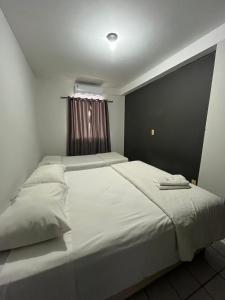 Hotel e Pousada Recanto do mar