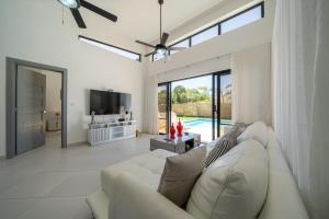 Sosúa, Freedom, Pleasure