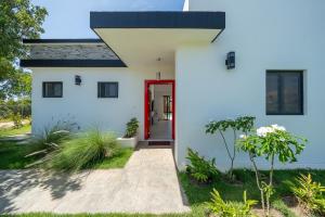 Sosúa, Freedom, Pleasure