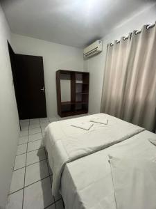 Hotel e Pousada Recanto do mar