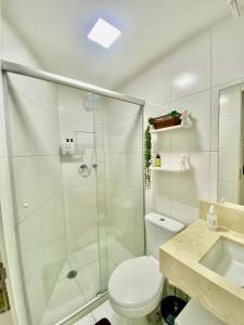 StudioPremium Hospedagem EventosCorporativosAnhembi ExpoCenterNorte