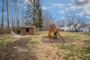 3 BDR - Your Perfect Getaway!