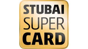 Ferienwohnung Halder, inklusive STUBAI SUPER CARD