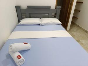 Hotel Panther Resort