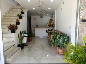 Hotel Panther Resort