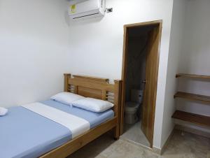 Hotel Panther Resort