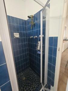 #2 Coral Cottage 2-Bed