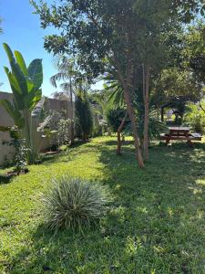 Kasuba Studio Apartment Two