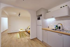 MBird Casa Limão Hideaway Cascais