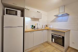 MBird Casa Limão Hideaway Cascais