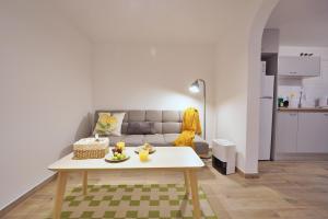 MBird Casa Limão Hideaway Cascais