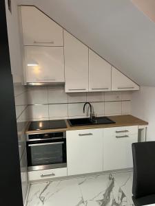Apartament 3M