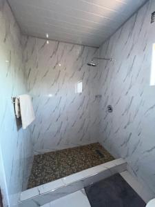 Kasuba Studio Apartment Two