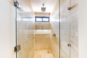 Moonlight 309 at Aldea Zama