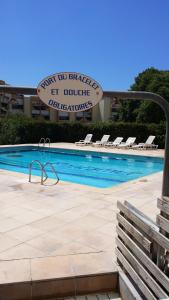 Reusslan Appartement photo 15