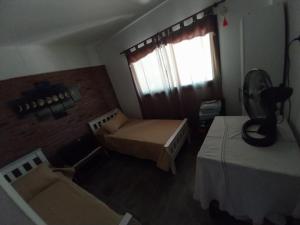 La Morada del Arroyo