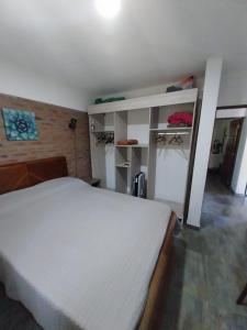 La Morada del Arroyo