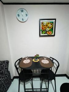 Le Sorelle Staycation