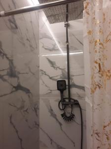 Apartamento Entero PARQUE LA 93 apto 403