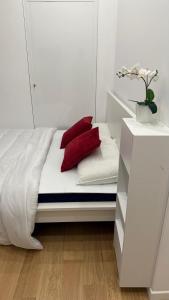 Casa Achille - Piazza Bologna