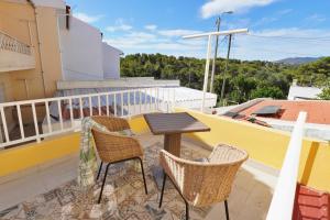 MBird Casa Limão Duplex Cascais