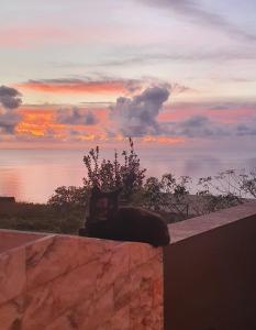 Beautiful View 3 Arco da Calheta - Ilha da Madeira