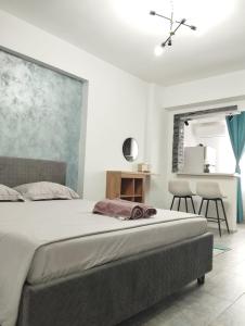 The Secret Studios - 3hvězdičkové hotely ve městě Craiova