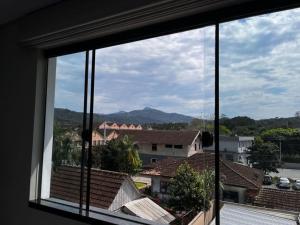 Loft Lavanda Francesa