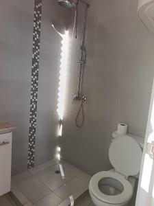 Stadium view Luxury Penthouse Tours