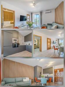 Sunset Paraiso Retreat