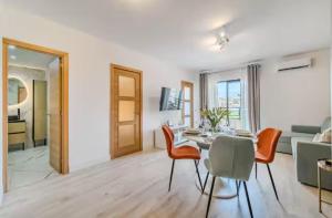 Sunset Paraiso Retreat