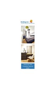 Apartment PrimeStay modernes Appartment nähe Klinikum für Urlaub oder Geschäftsreise, 24 Std Check-in, WLAN, 55 Zoll-Fernseher, Streaming, Küche, Regendusche, Doppelbett, Schlafsofa, ruhige 50 qm Wohnung