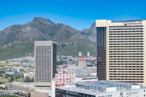 Urban Grace at the Rubik