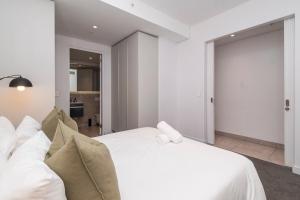 Urban Grace at the Rubik